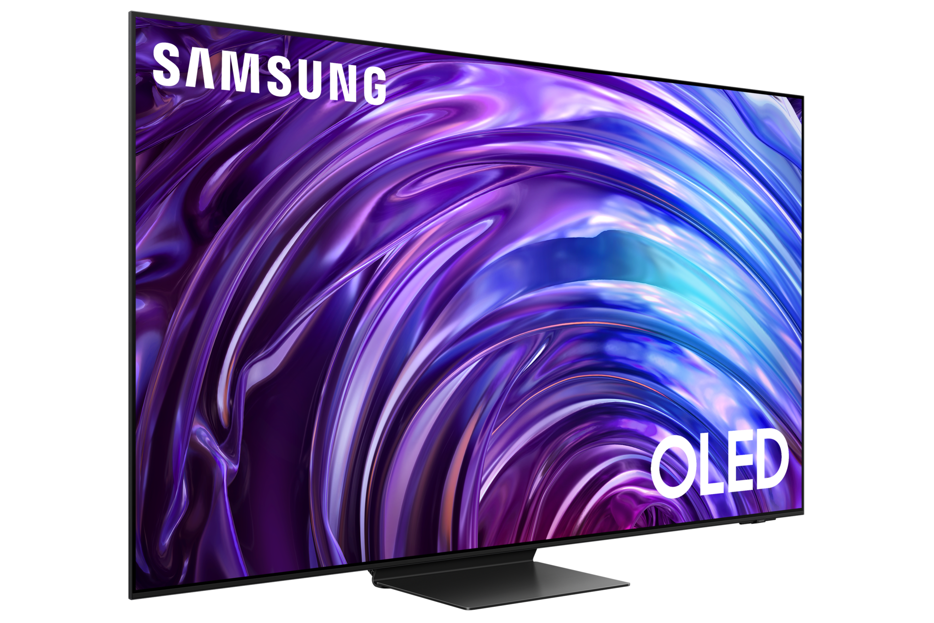 [l-pér~spéc~tívé~2 Blác~k]