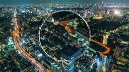 Real 8K Resolution / Prava 8K rezolucija