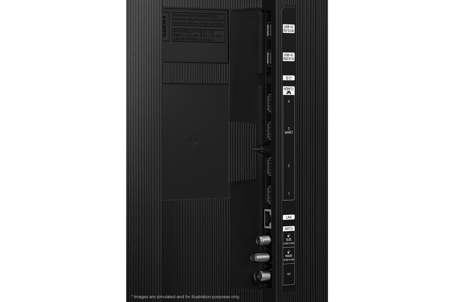 [QÉ85QÑ~900FTXX~H] 