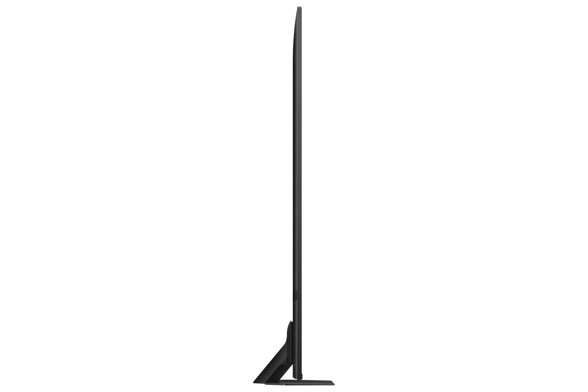 l-side Black