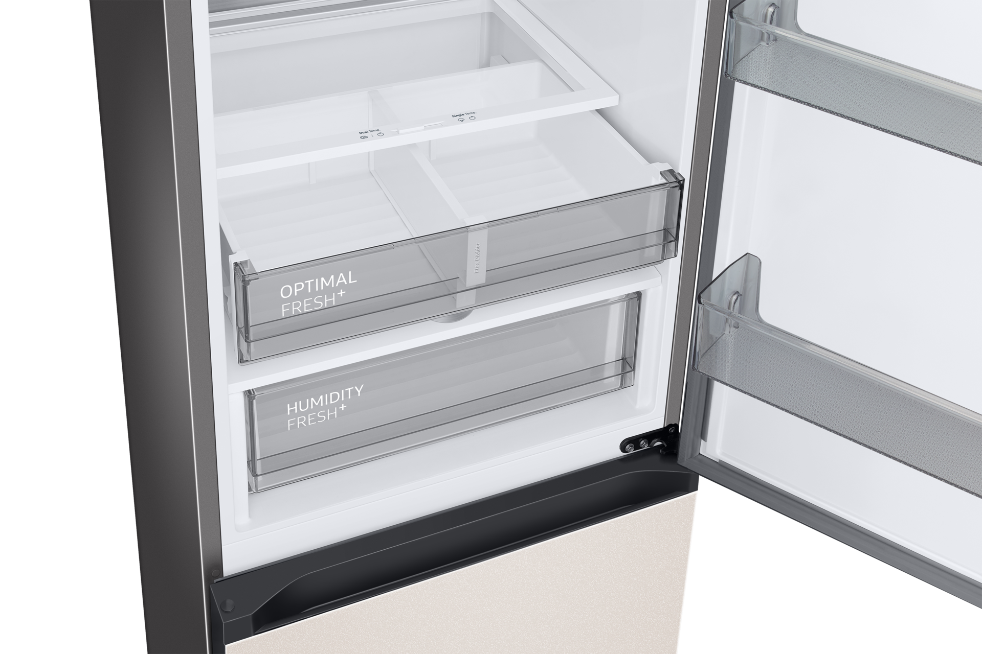 [détá~íl-2-té~mp-zó~ñé1 Cl~áý Bé~ígé]