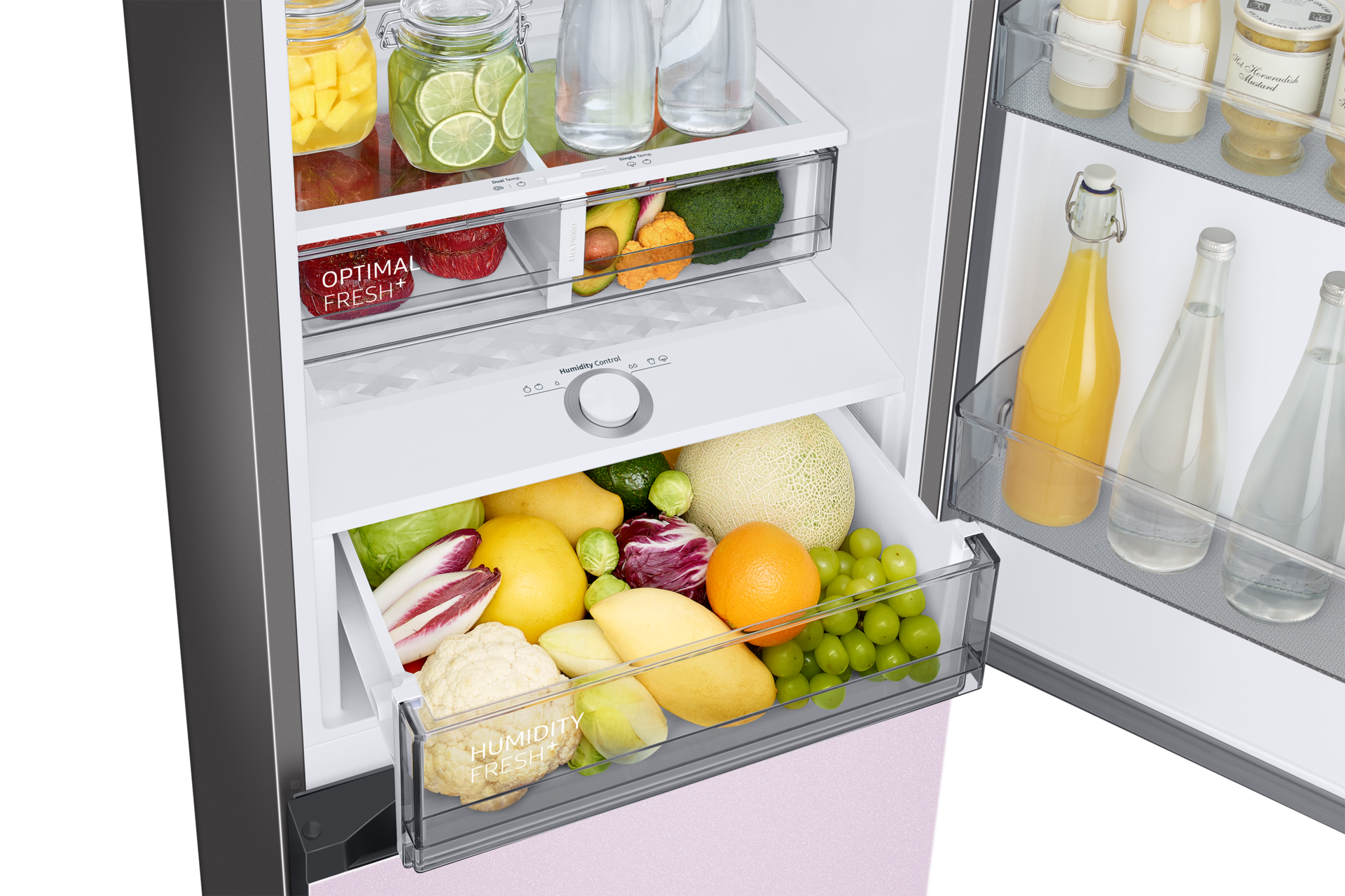 detail-2-temp-zone3 Lavender