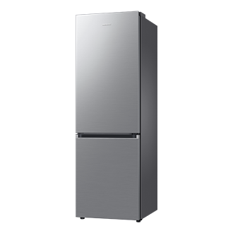 r-perspective Silver