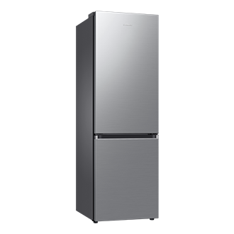 l-perspective Silver
