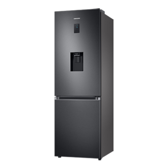 r-perspective Black