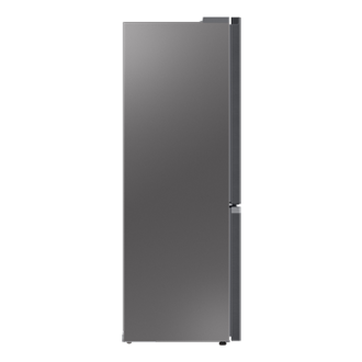 l-side Black