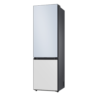 r-perspective Cloud Blue