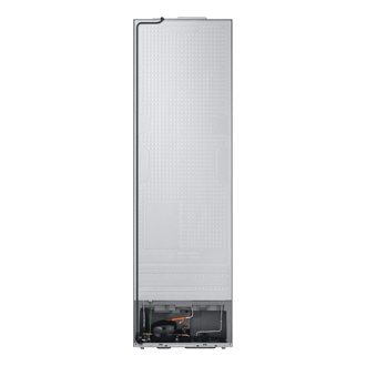 back Silver