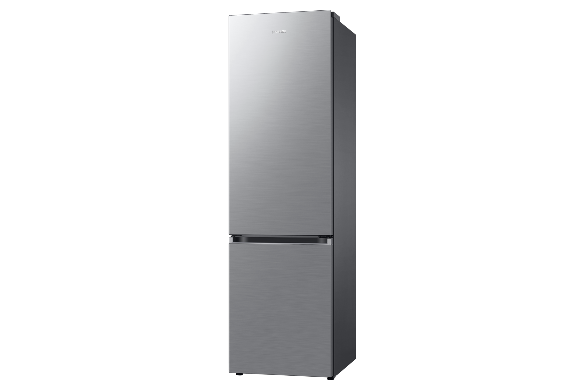 r-perspective Silver