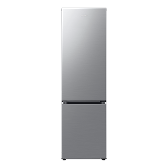 front Silver