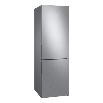 l-perspective silver