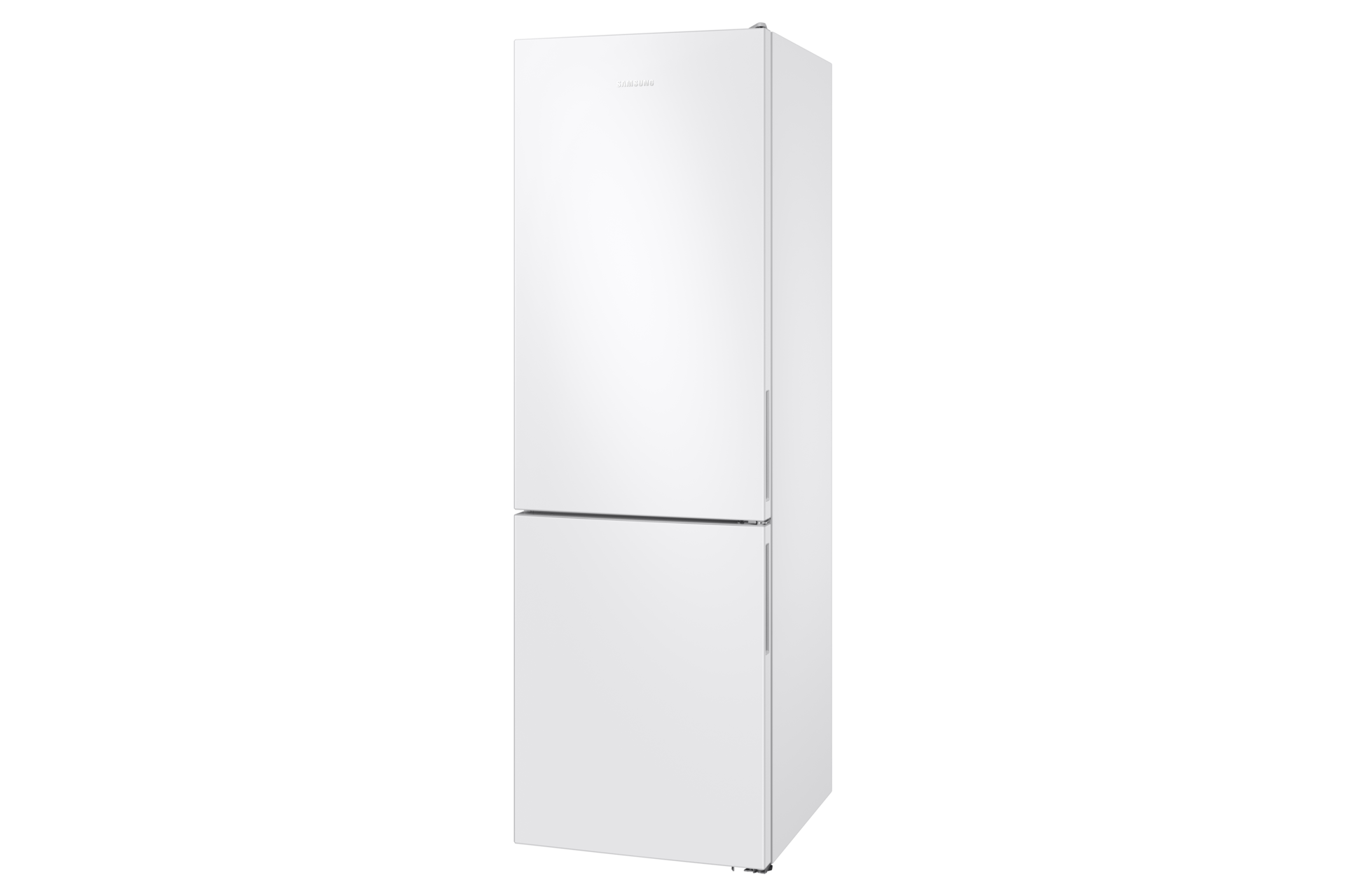 r-perspective white