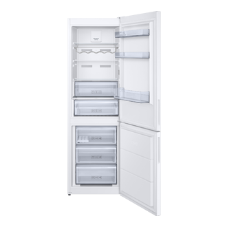 front-open-without-food white