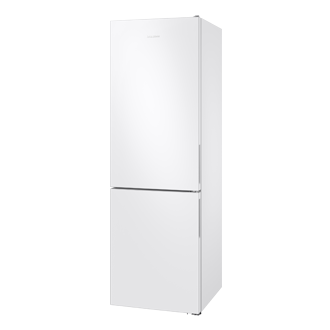 r-perspective white