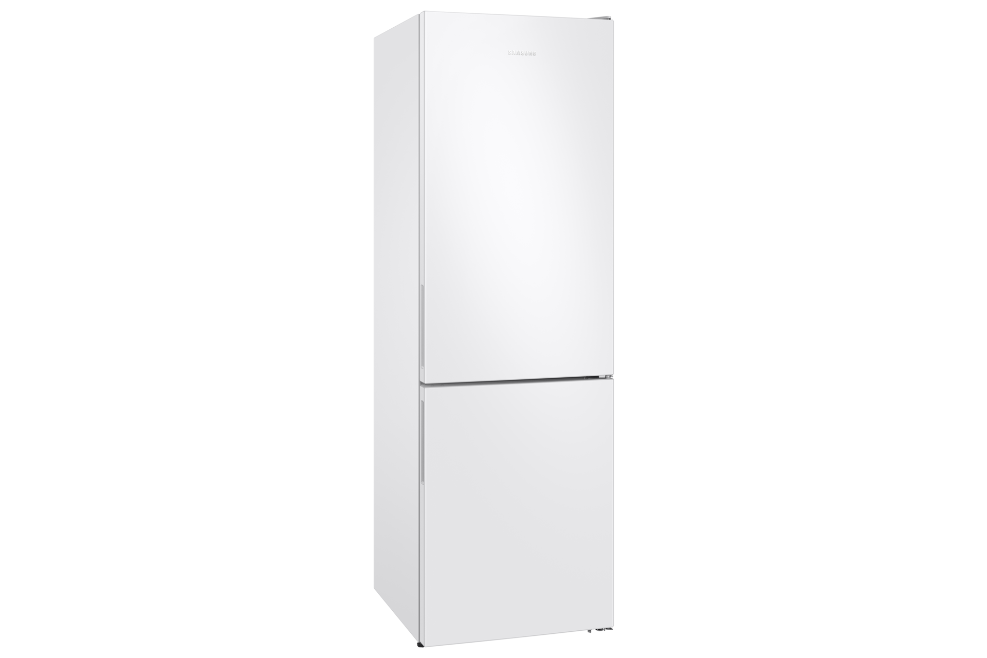 l-perspective White