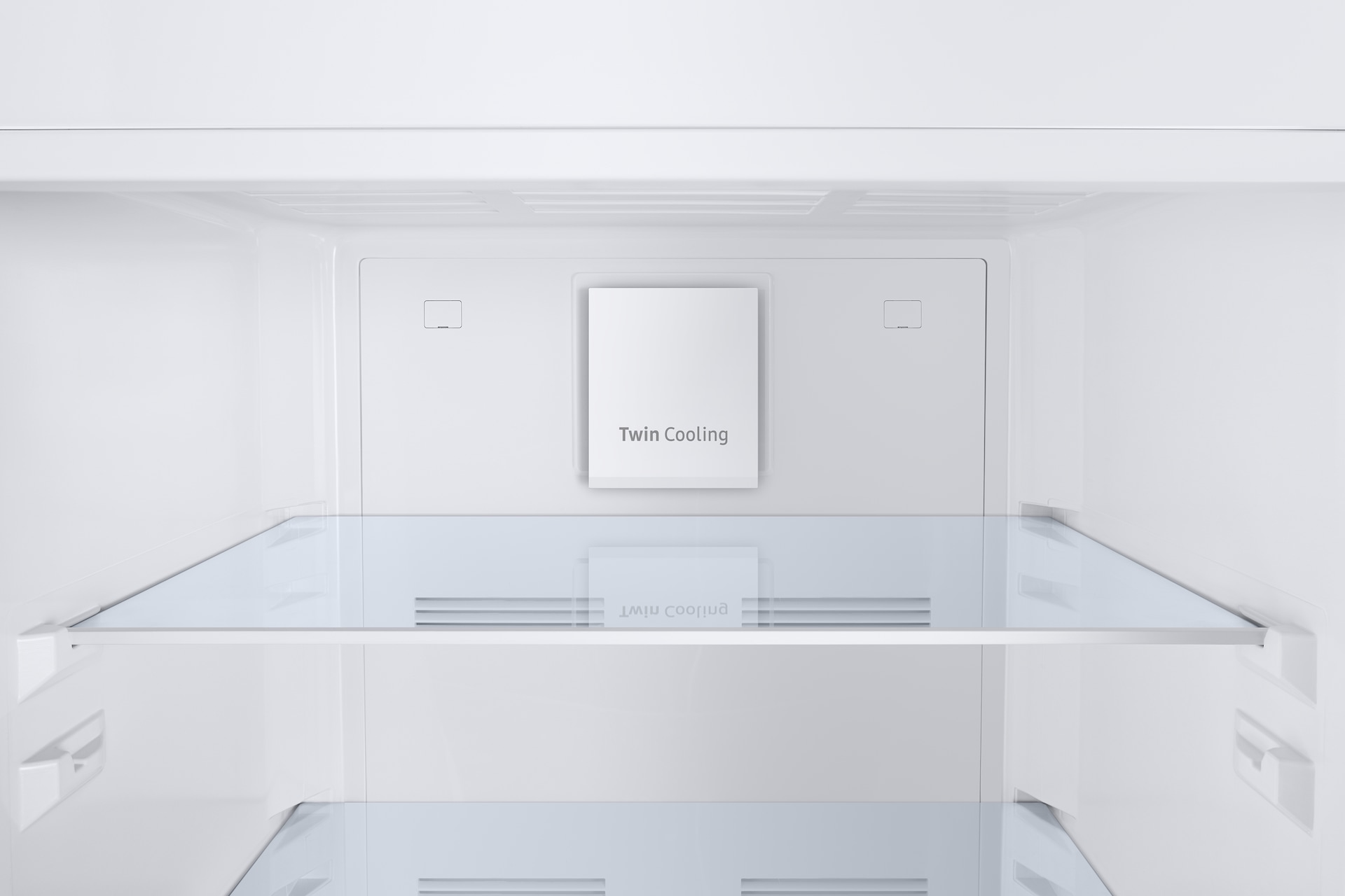 twin-cooling-close-up White