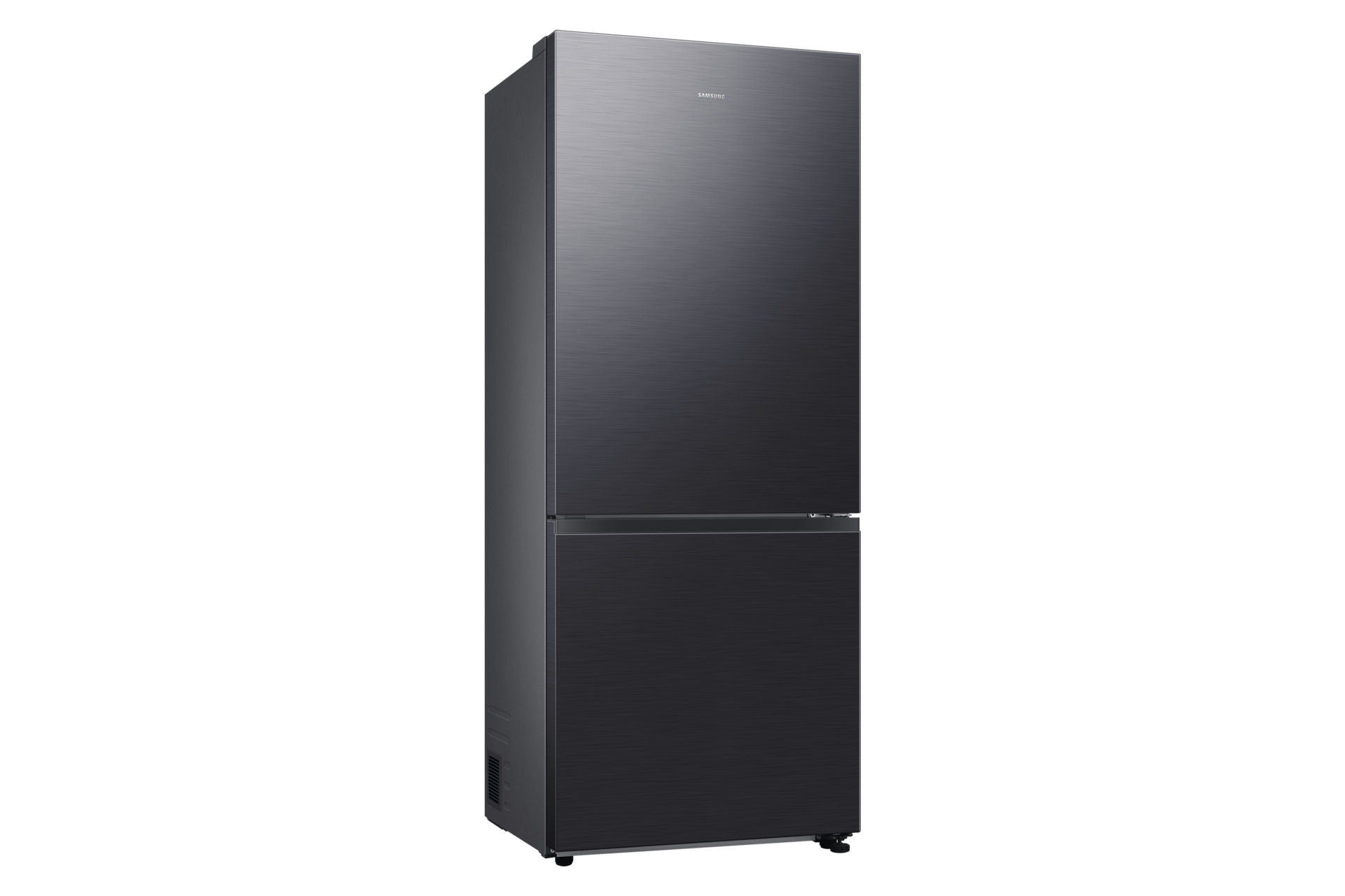 l-perspective Black Doi