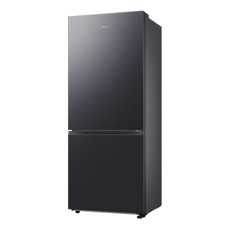 r-perspective Black Doi