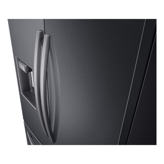 new-handle-cmf Black