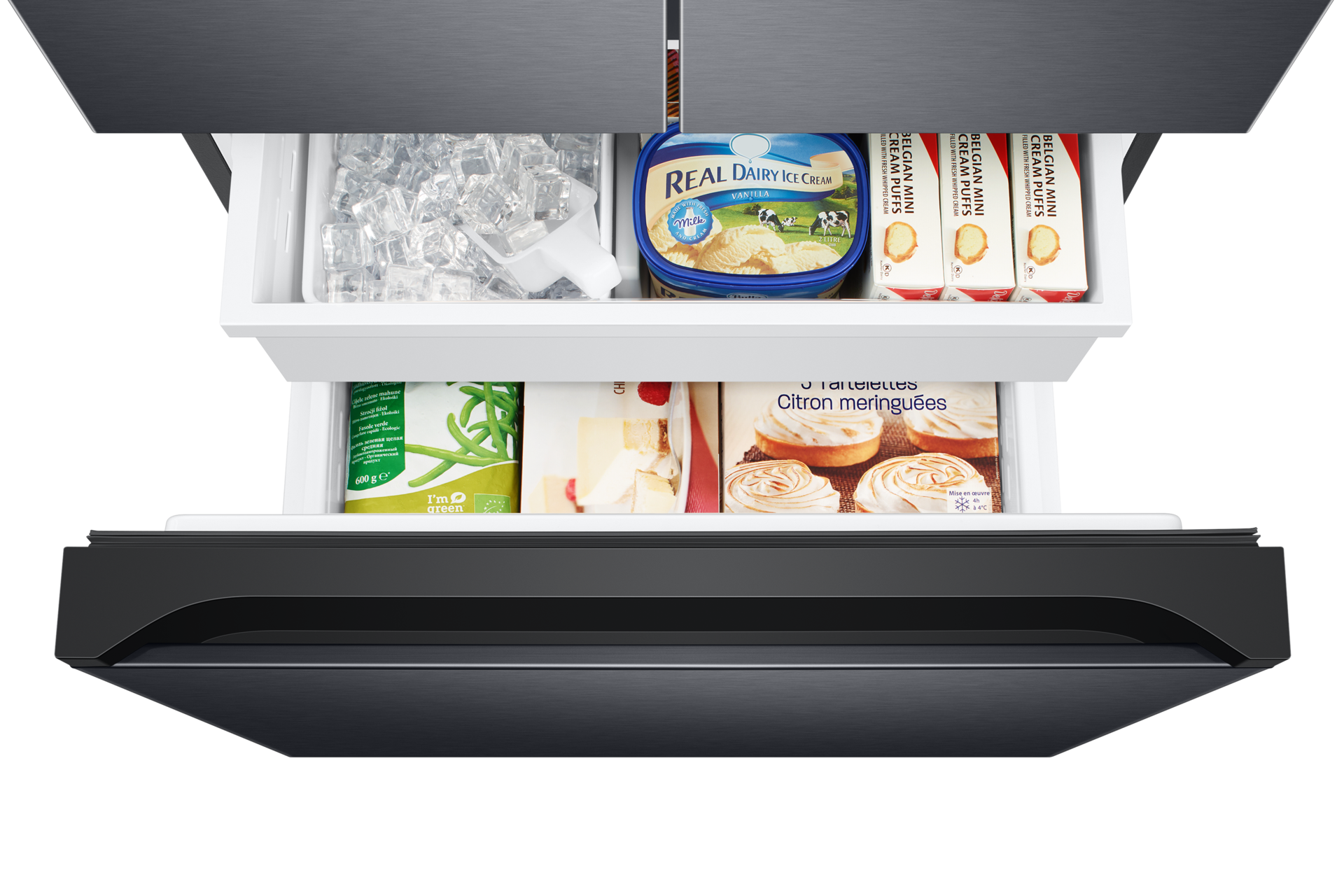 detail-freezer-box-food4 Black