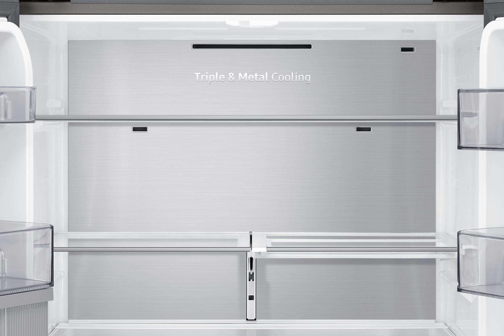 duct Silver
