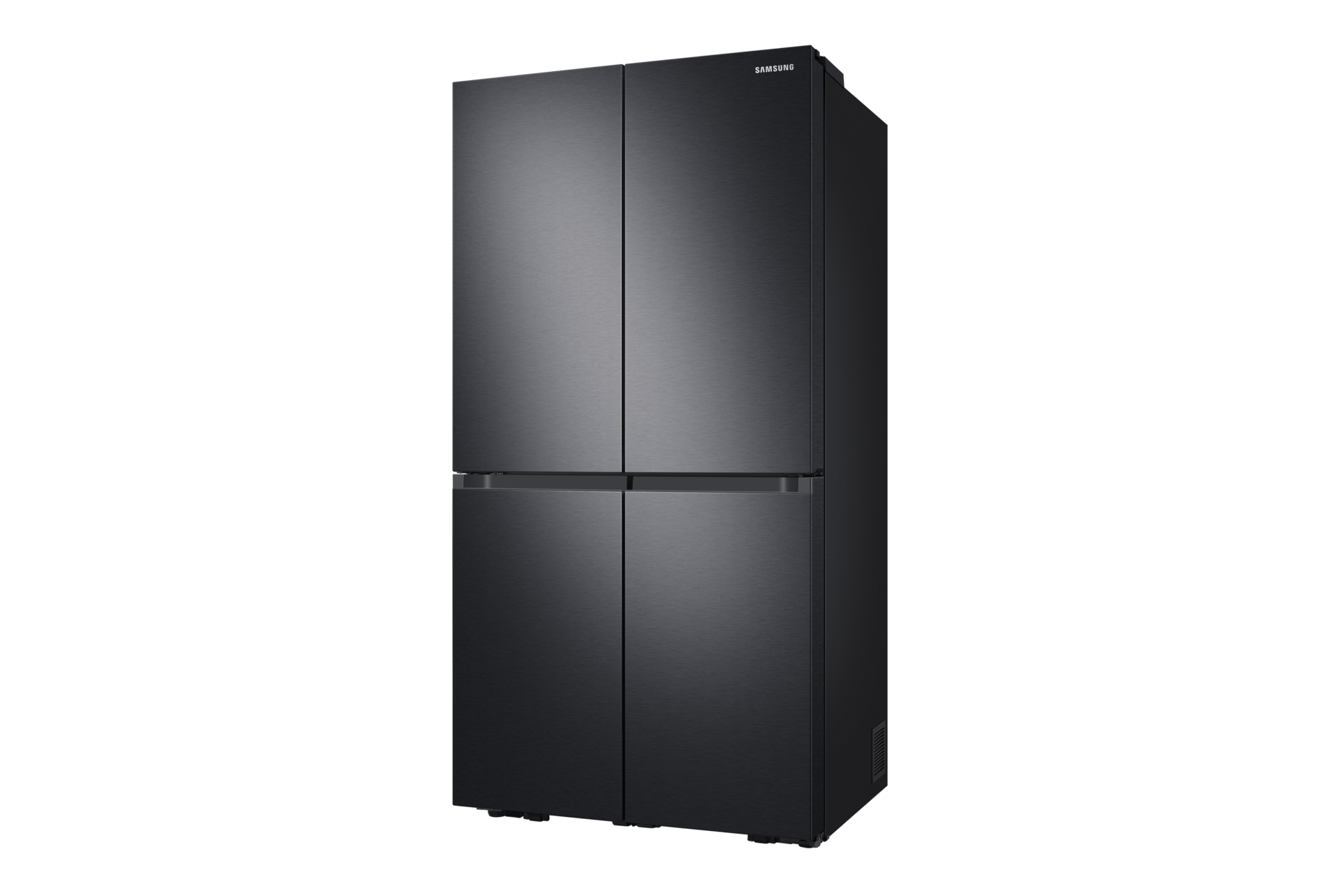r-perspective Black