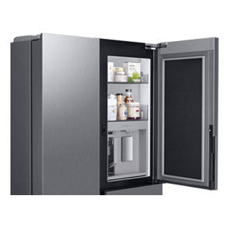 detail-fsr-door-with-food Silver