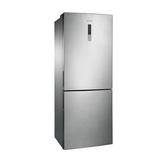left-angle-open silver