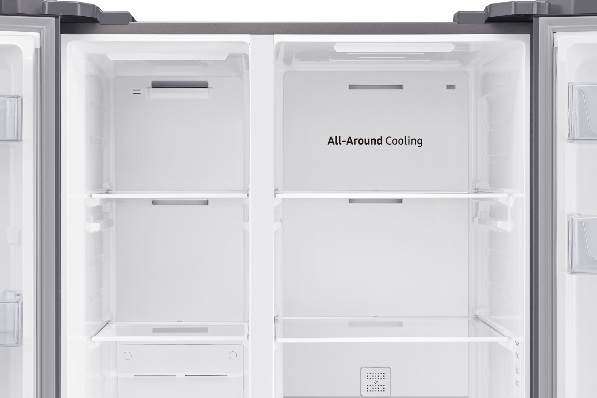 detail2-all-around-cooling Silver