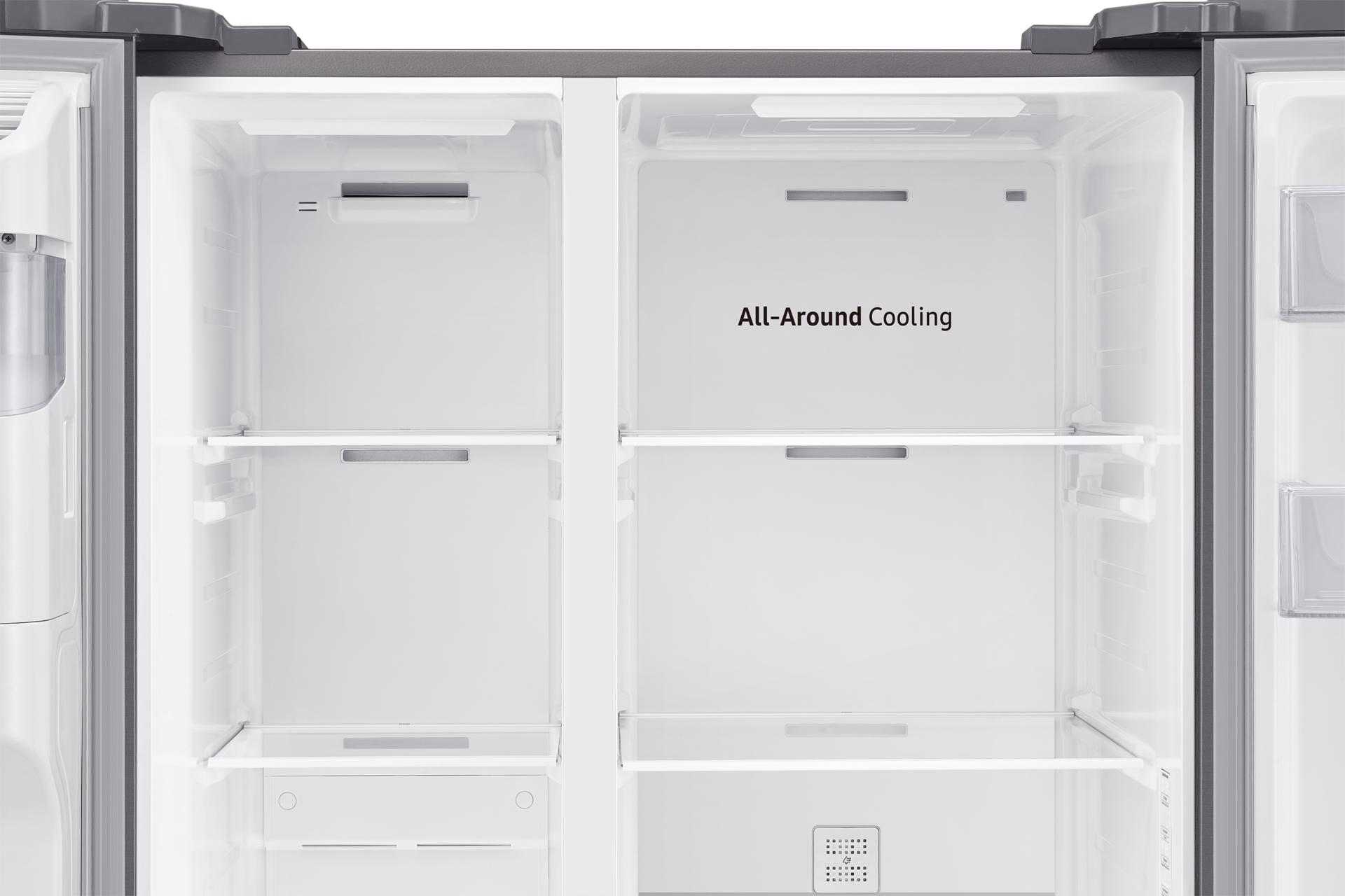 detail3-all-around-cooling Silver