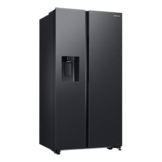l-perspective Black
