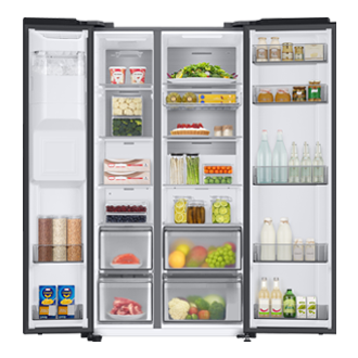 [fróñ~t-ópé~ñ-wít~h-fóó~d1 Blá~ck]