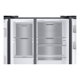 [détá~íl-mé~tál-c~óólí~ñg Bl~áck]