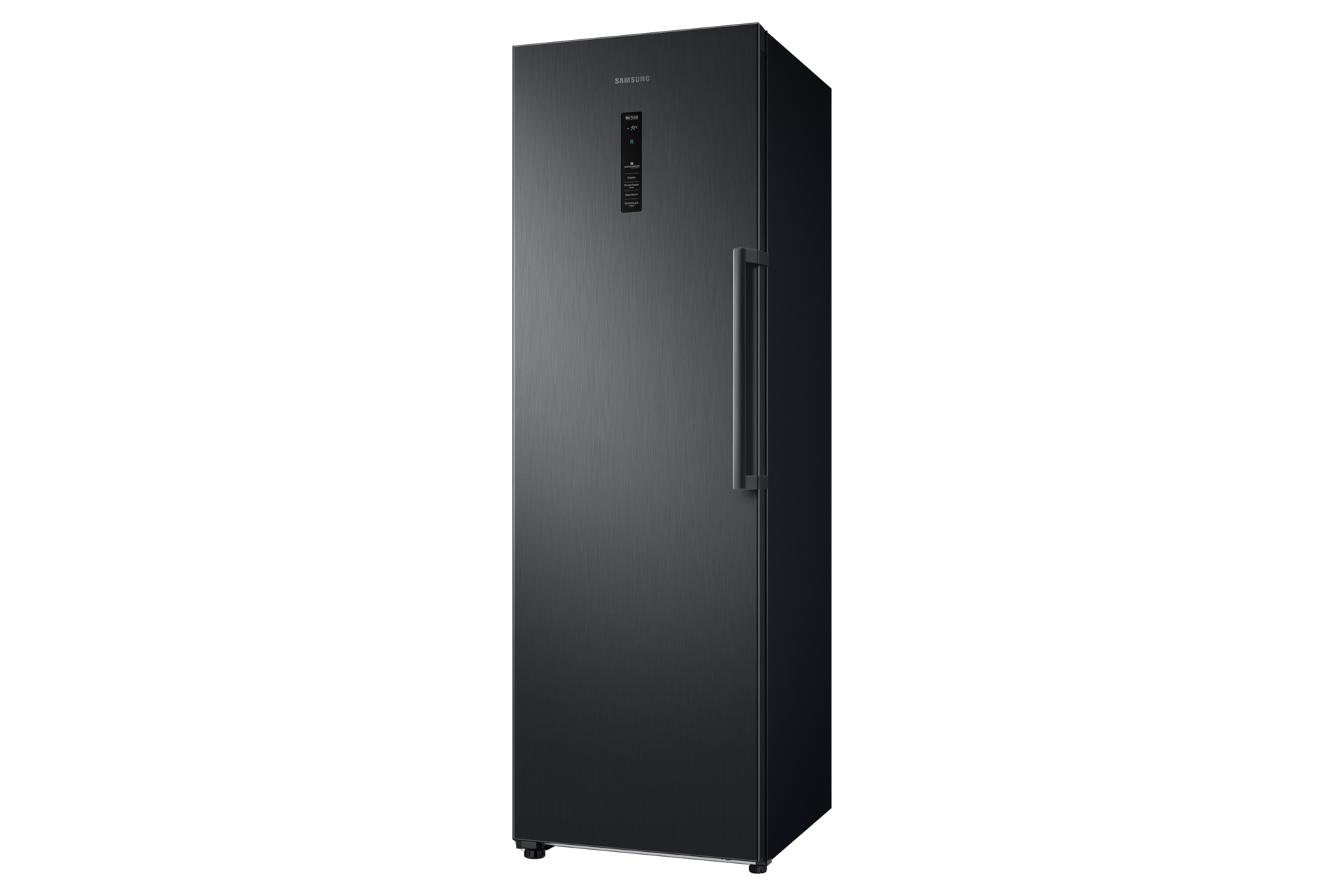 r-perspective Black