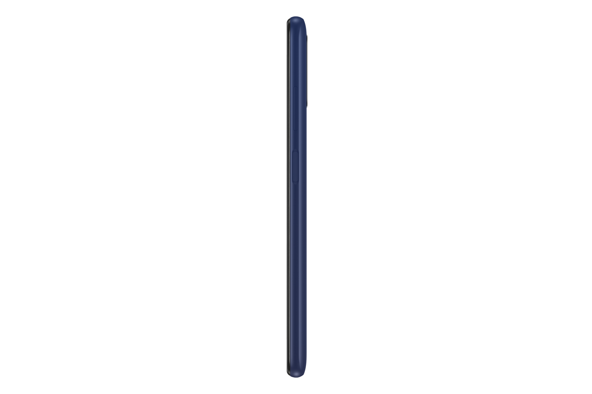 side-r Blue