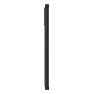 side-l Black
