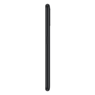 side-r Black