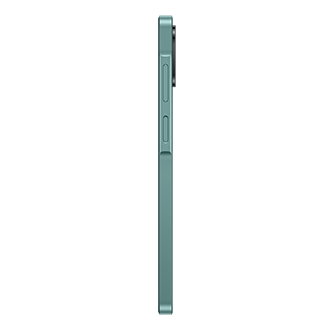Galaxy A08 R-Side Green 
