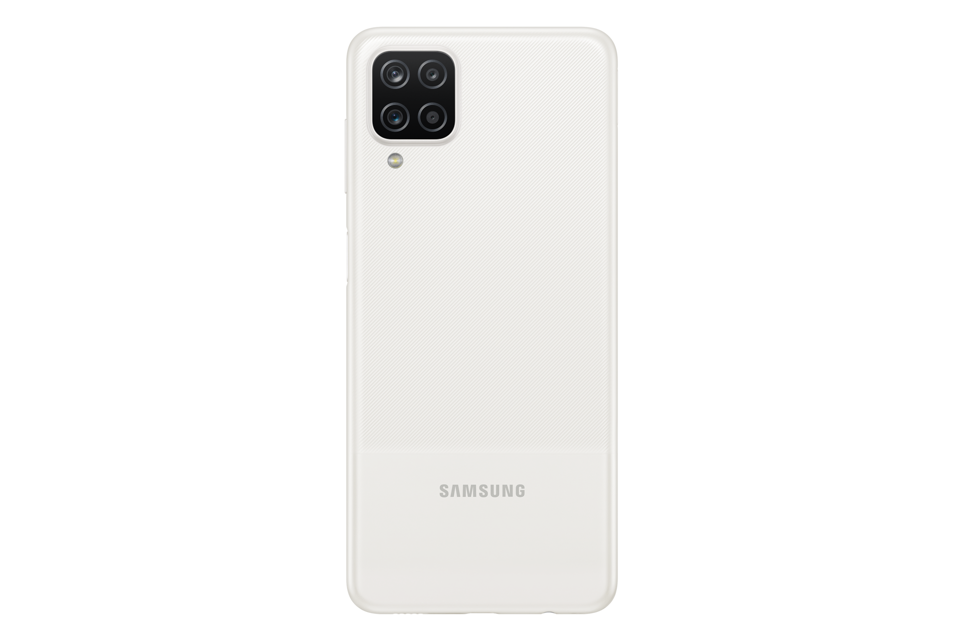 back White