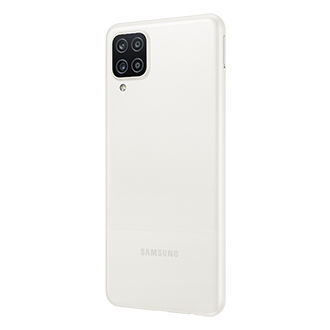 back-l30 White