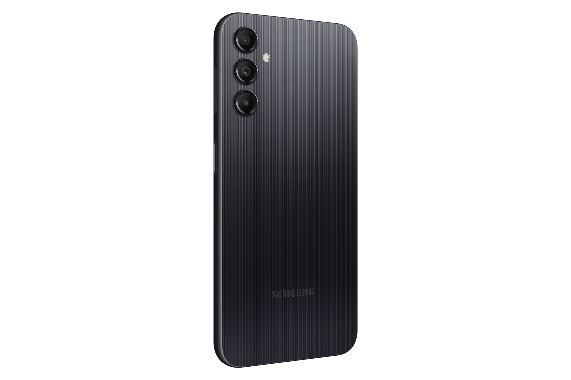 back-l30 Black Mist