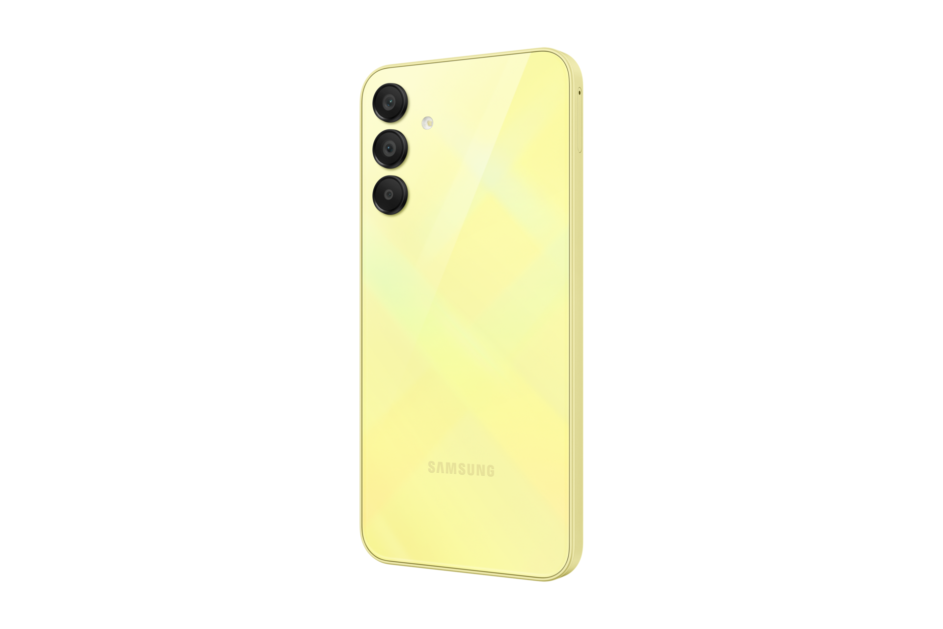 backr30 Yellow