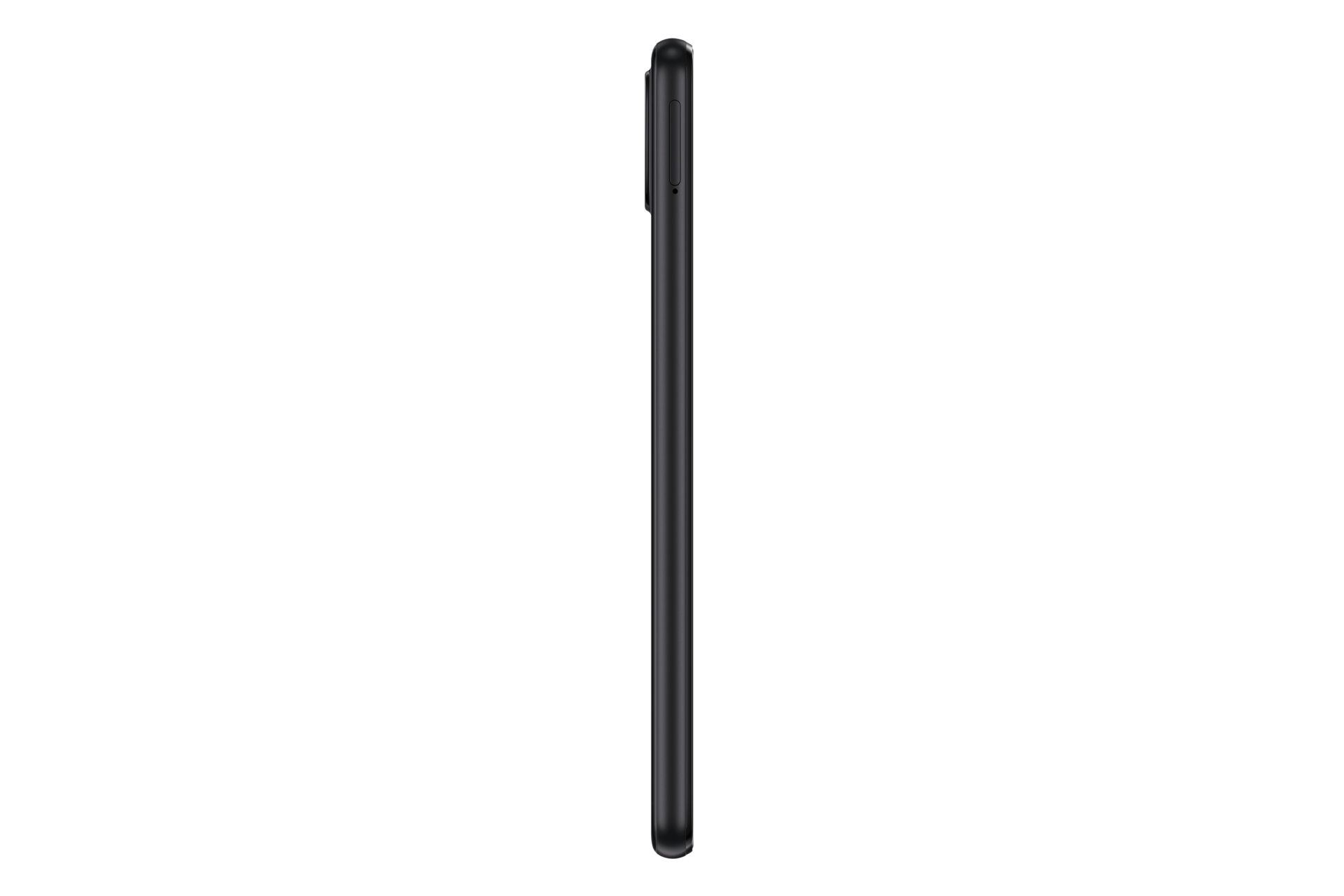 l-side Black