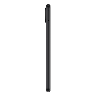 l-side Black