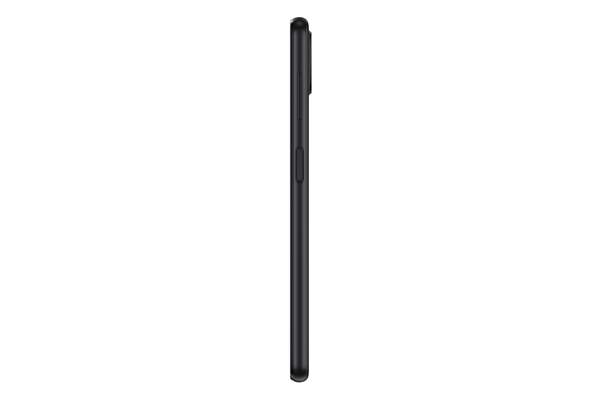 r-side Black