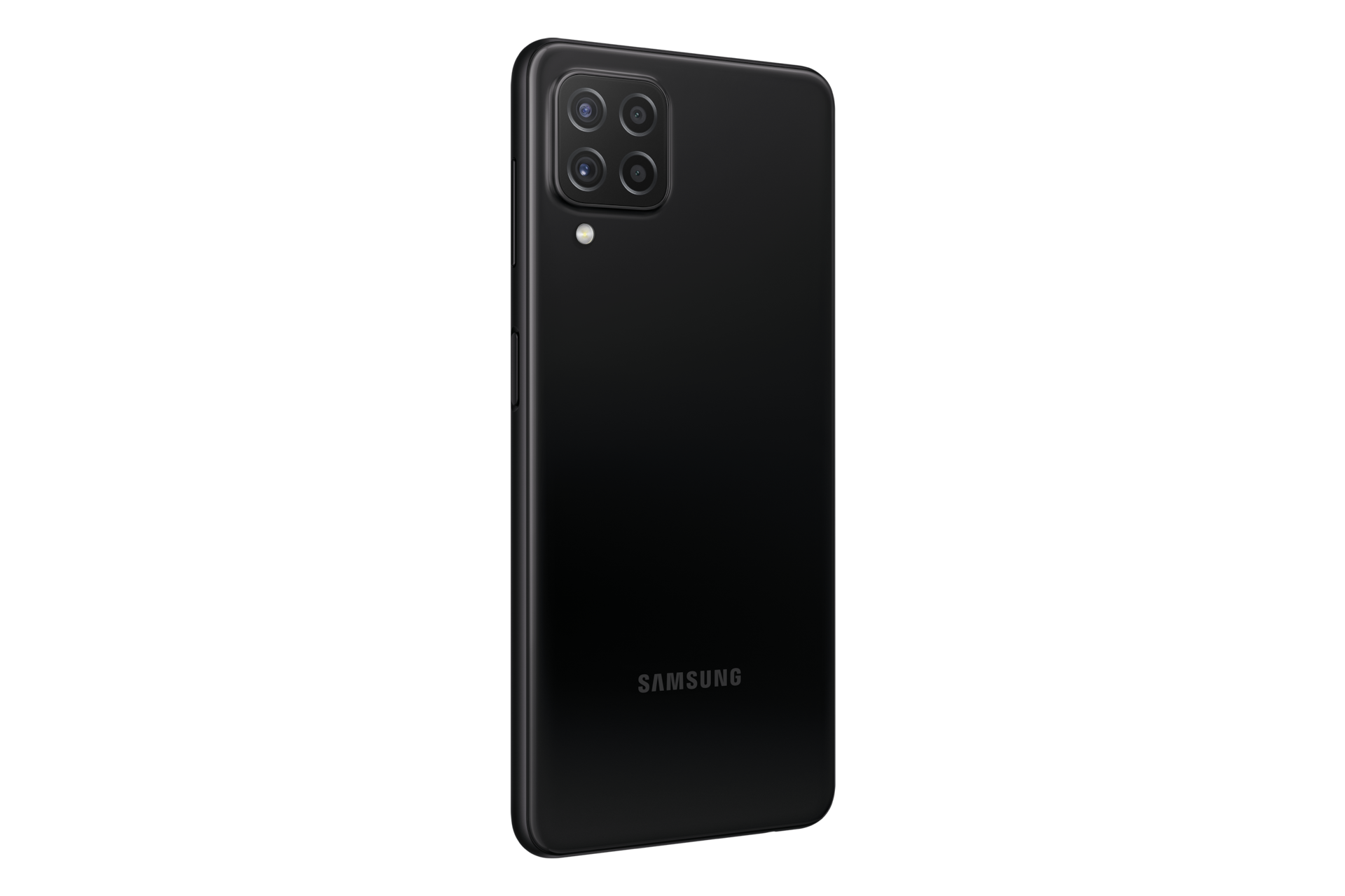 back-l30 Black