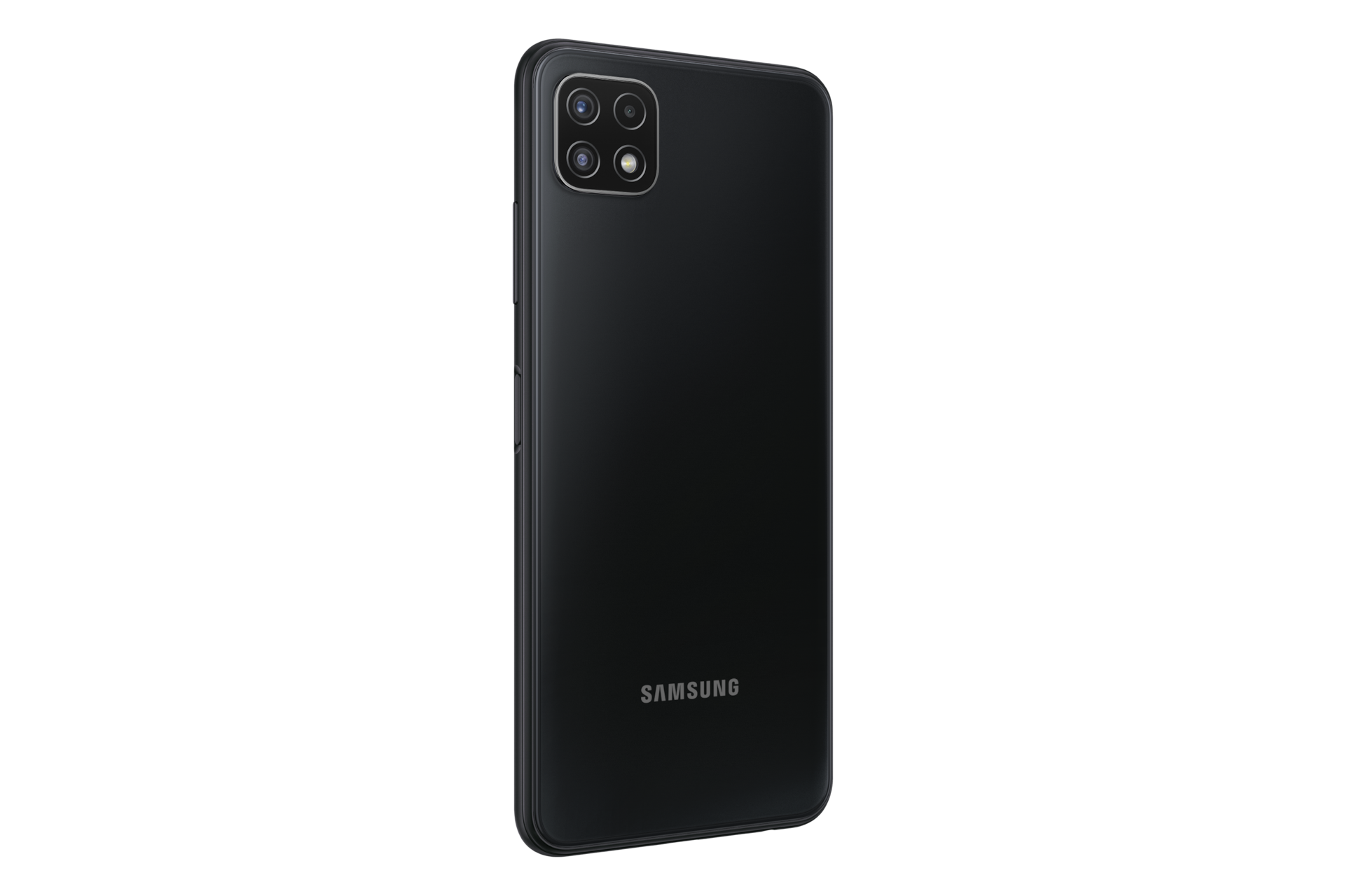 back-l30 Gray