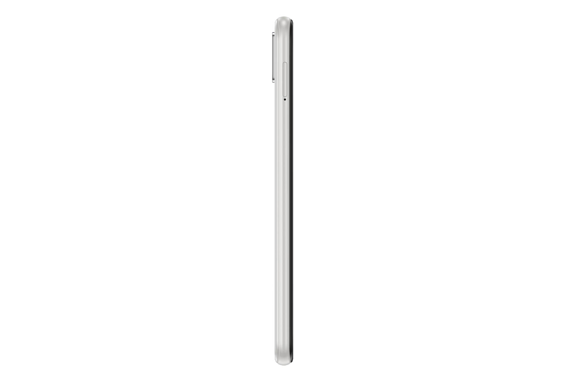 side-l White