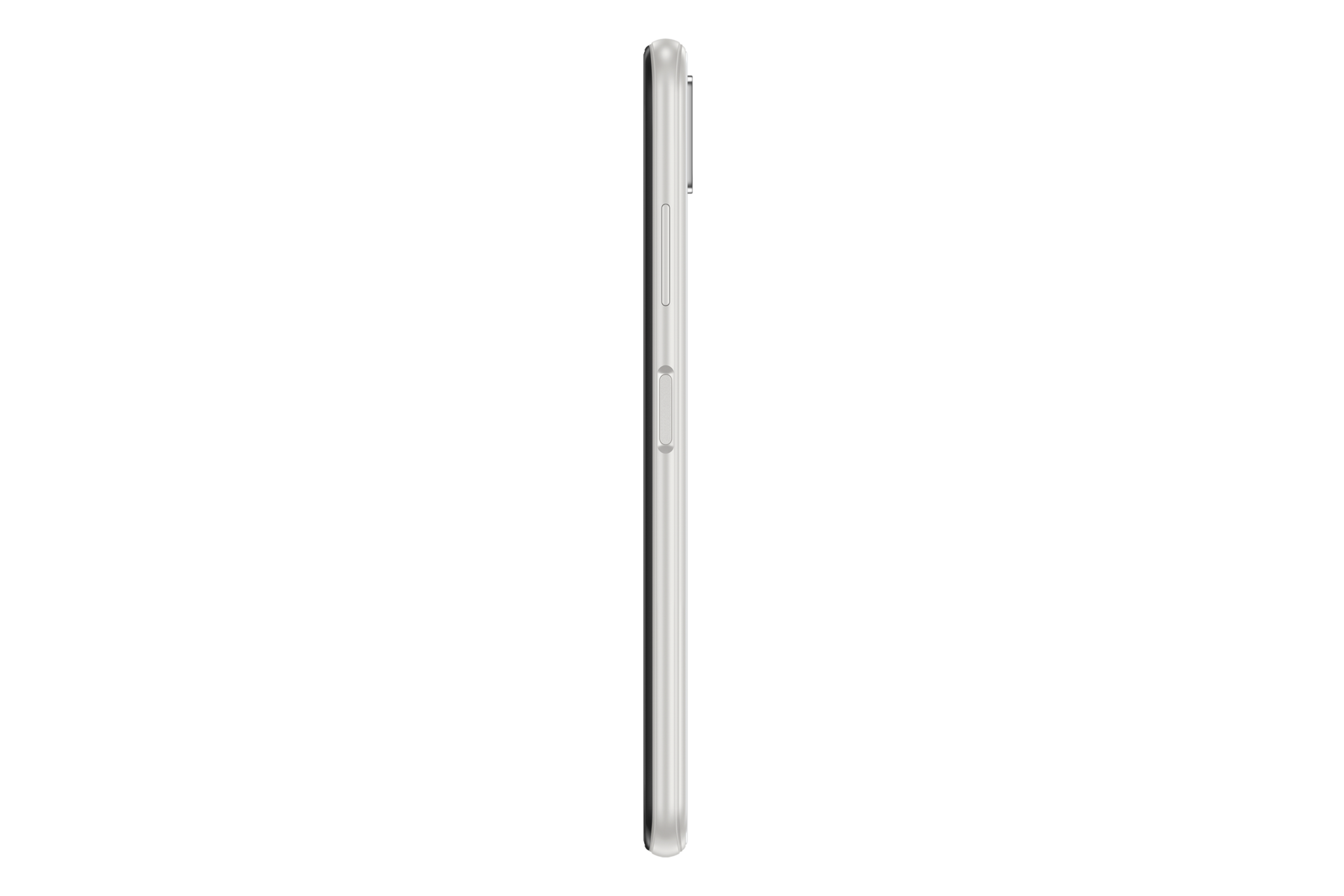 side-r White