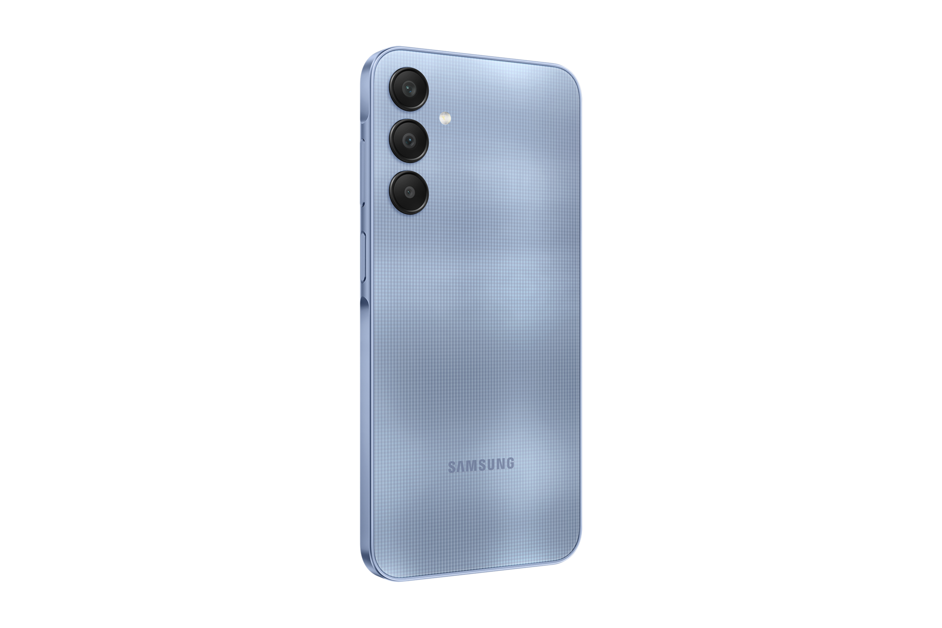 backl30 Blue